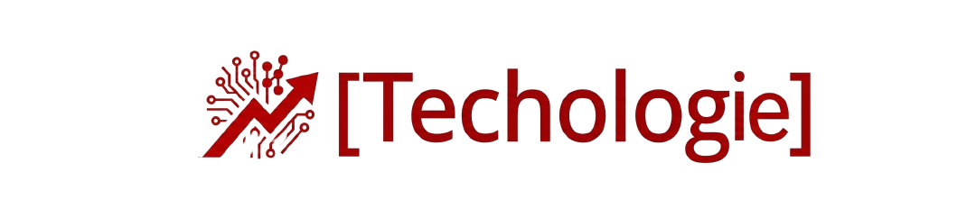 Techologie