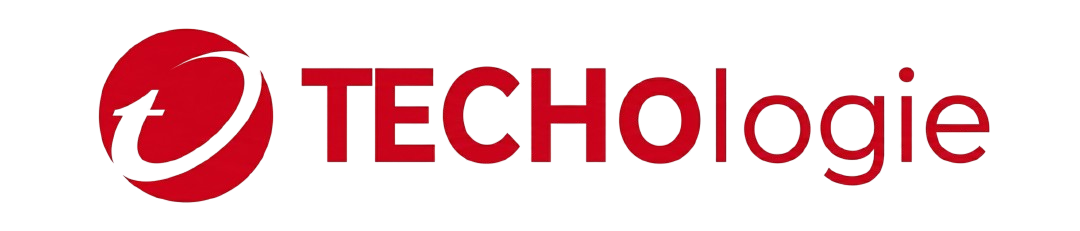 Techologie