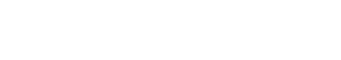Techologie