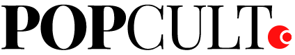 Techologie