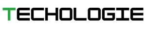 Techologie