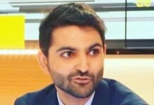 Jad Zahab