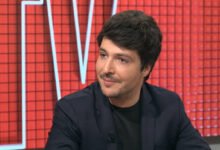 eliot deval origine