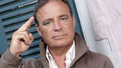 fabien lecoeuvre taille