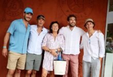 famille kretz juifs