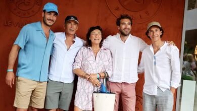 famille kretz juifs
