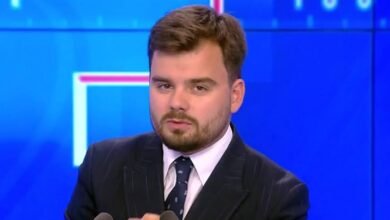 gauthier le bret
