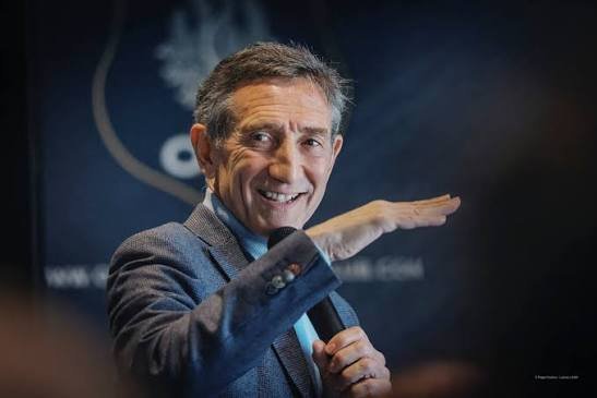 général patrick dutartre âge