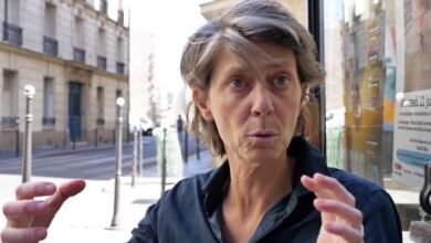 juliette plumecocq-mech compagne