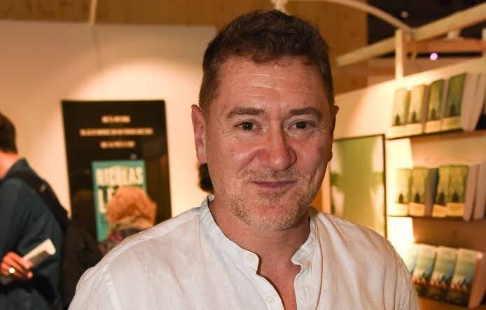 nicolas lebel
