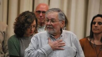 pacho martinez