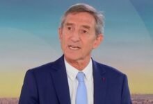patrick dutartre naissance