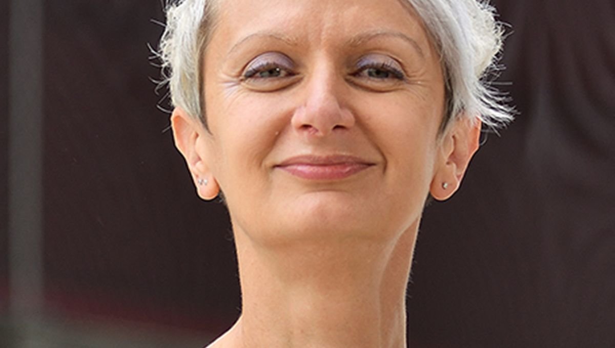 un jour sans femme laetitia colombani