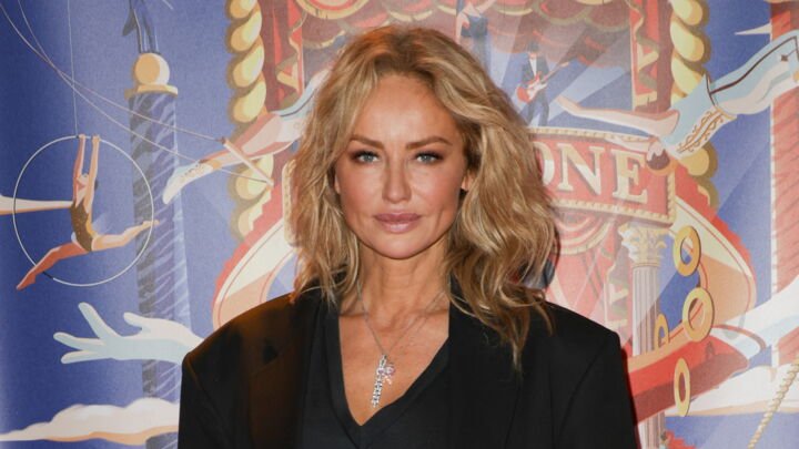 adriana karembeu jeune