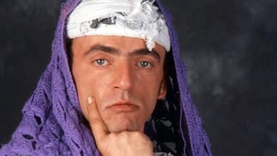 elie kakou vie privée