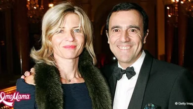 emmanuelle lannes