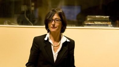 florence cattani