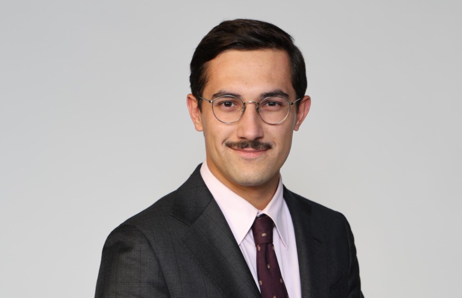 jules torres vie privée