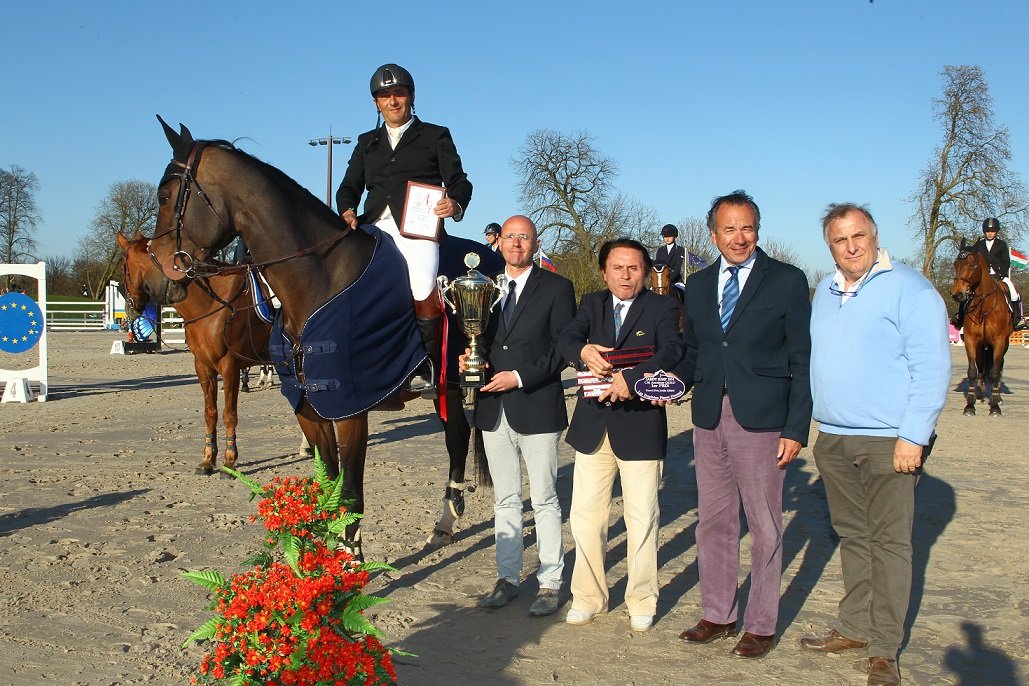 serge varsano