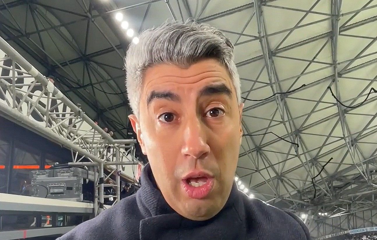 smaïl bouabdellah wikipédia