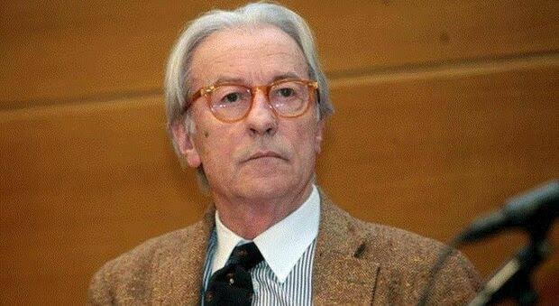 vittorio feltri malattia