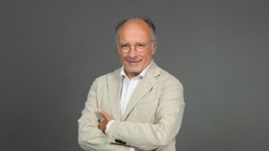 yves thréard