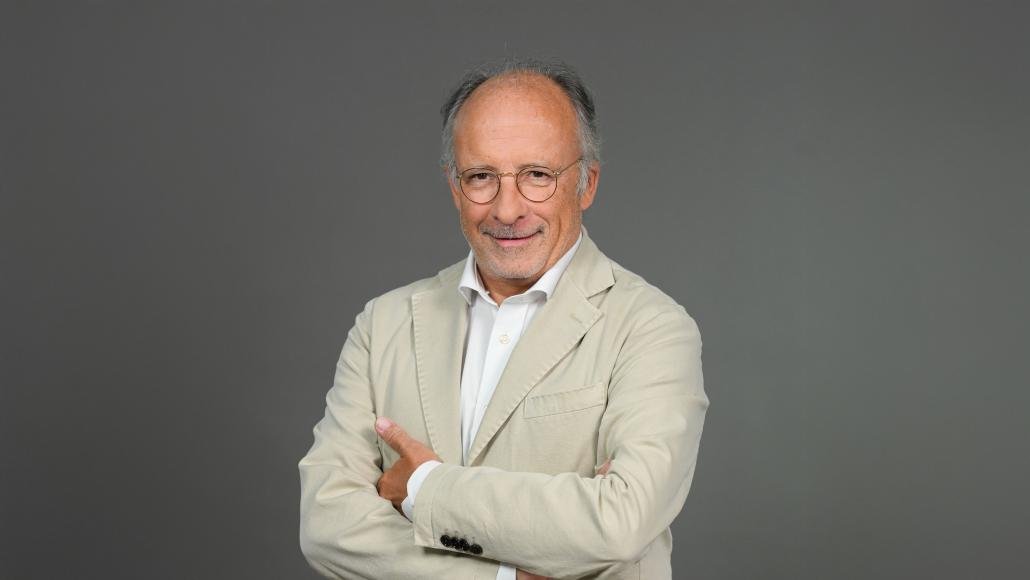 yves thréard